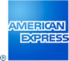American Express