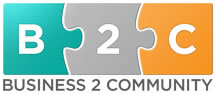 Business 2 Community