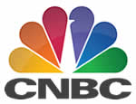 CNBC