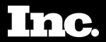 INC.
