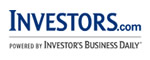 Investors