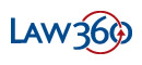 Law 360