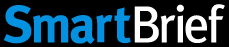 Smart Brief