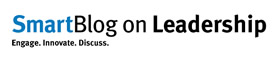 Smart Blog on Leadership